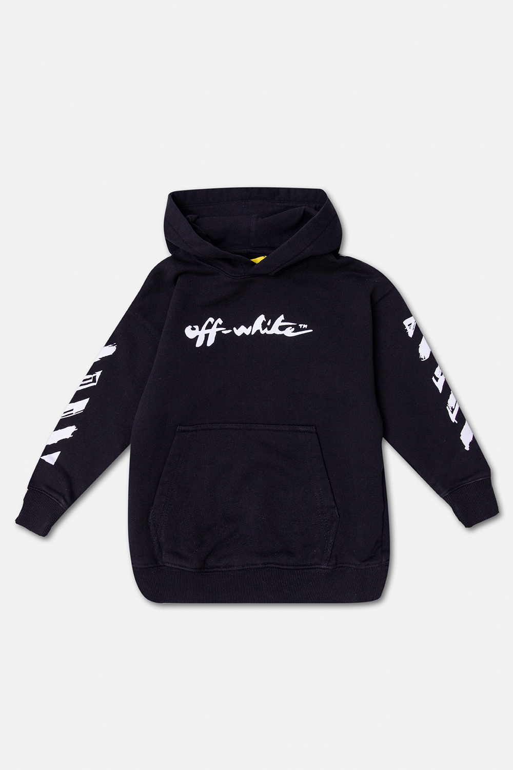 Off white shop kids clothes